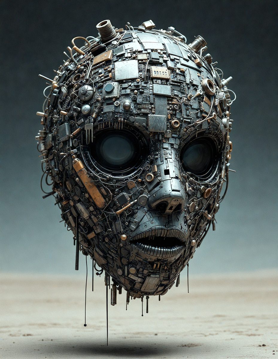 05621b74-85e3-4c51-a98c-4fae76397f96-freepik__a-surreal-16kresolution-mask-floats-above-a-desola__53663_250329000153_Filename Text 2_00001_Filename Text 3_result.jpg